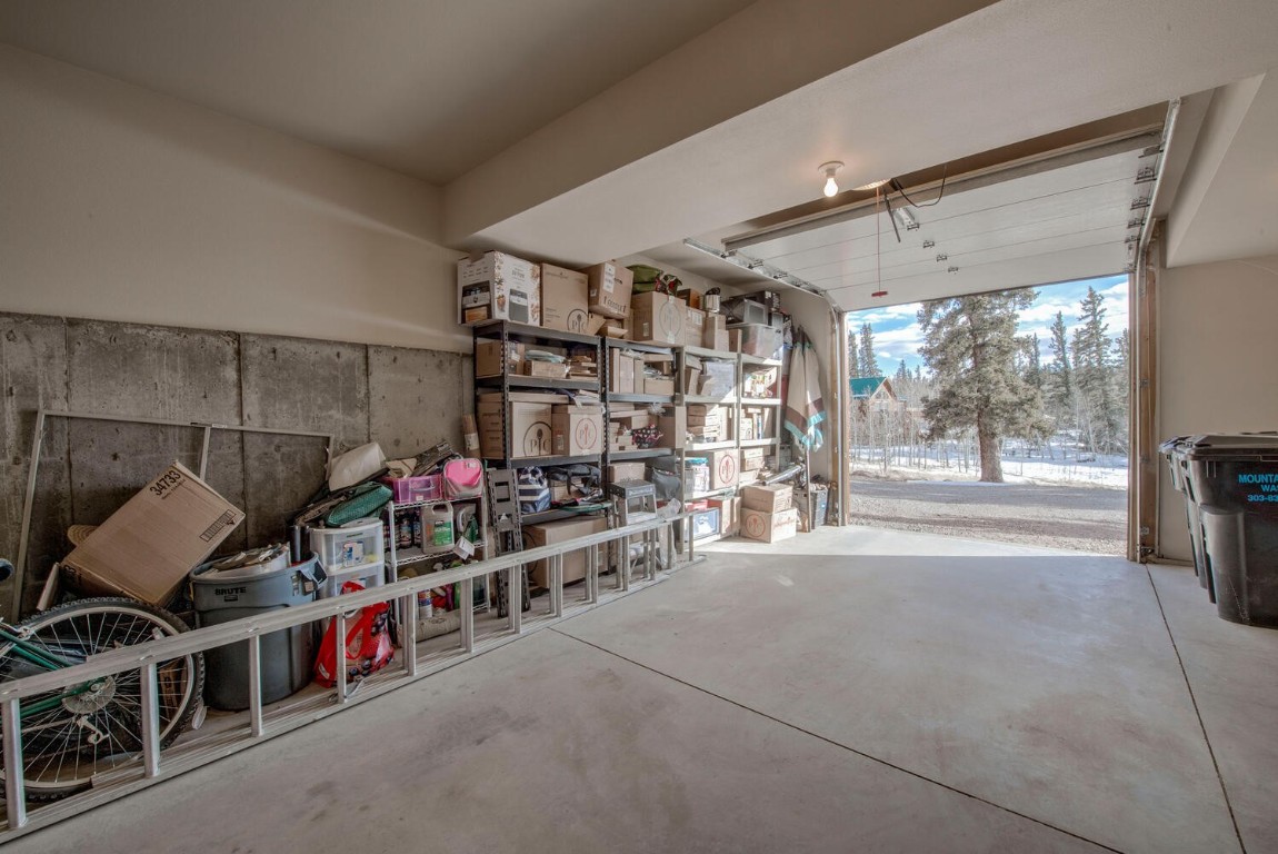1373 Warpath Road Como, CO 80432 - Photo 32 of 35 Gallery Image 32