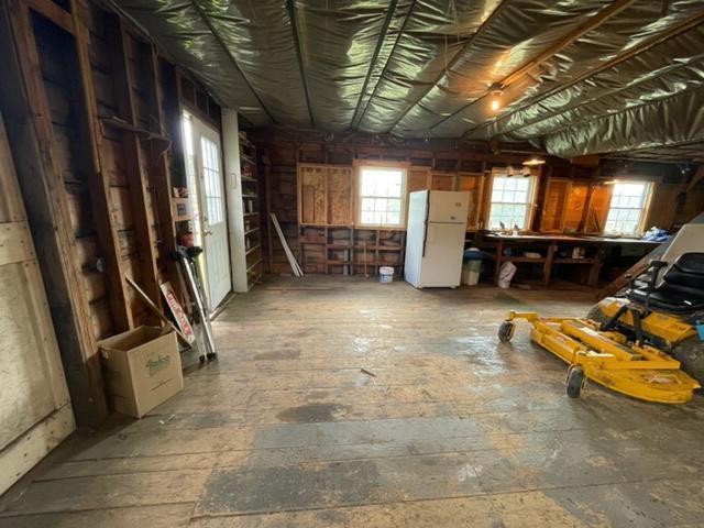 9 South Union Road Union, ME 04862 - Photo 19 of 29 IMG_3604