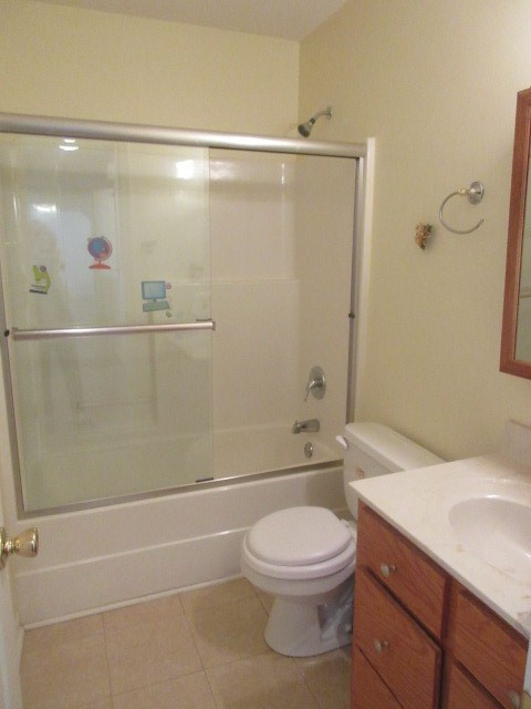 2640 Fossil Lane Sumter, SC 29153 - Photo 17 of 30 Gallery Image 17