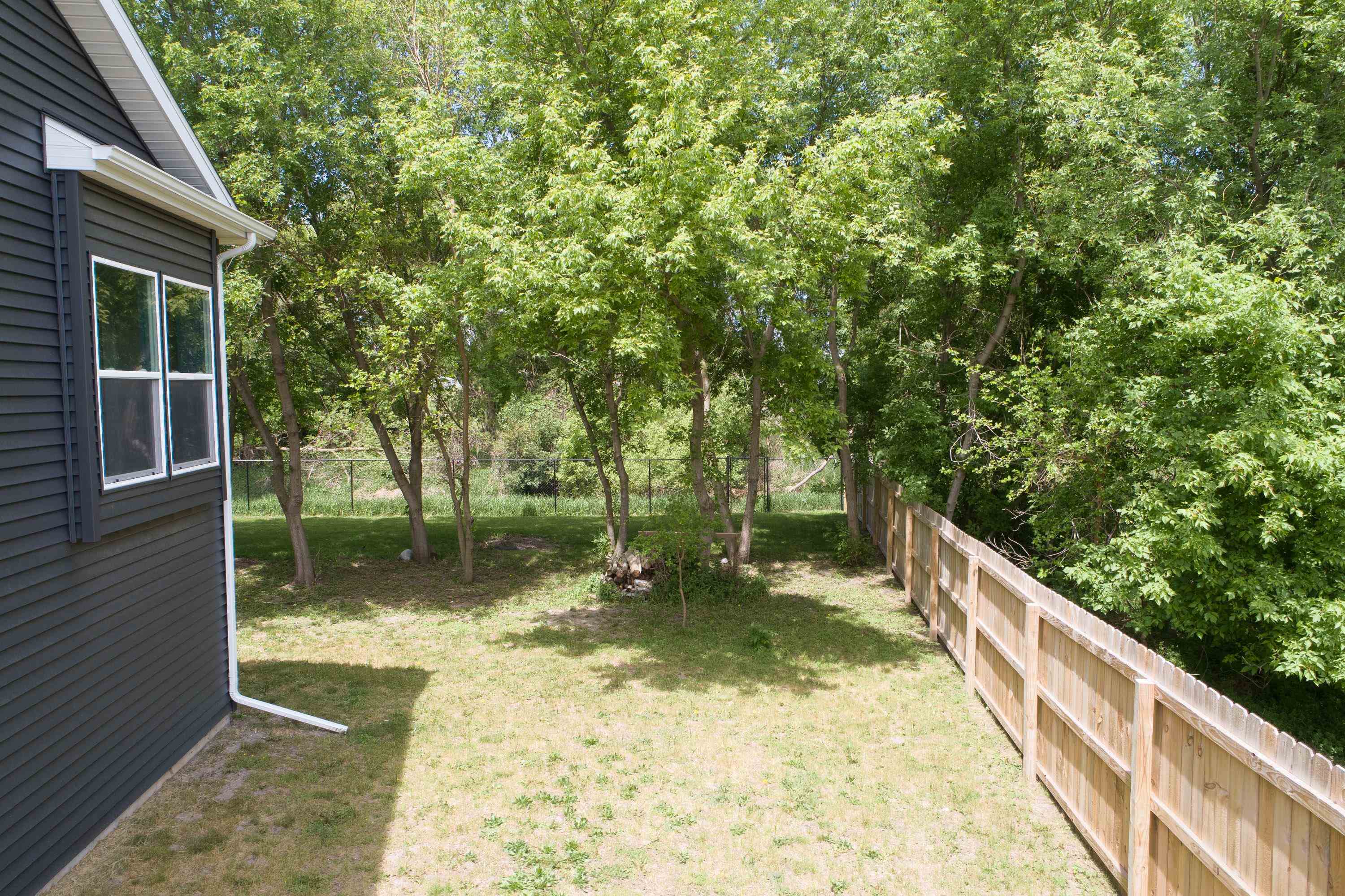 258 Ruby Court Alma, MI 48801 - Photo 47 of 57
