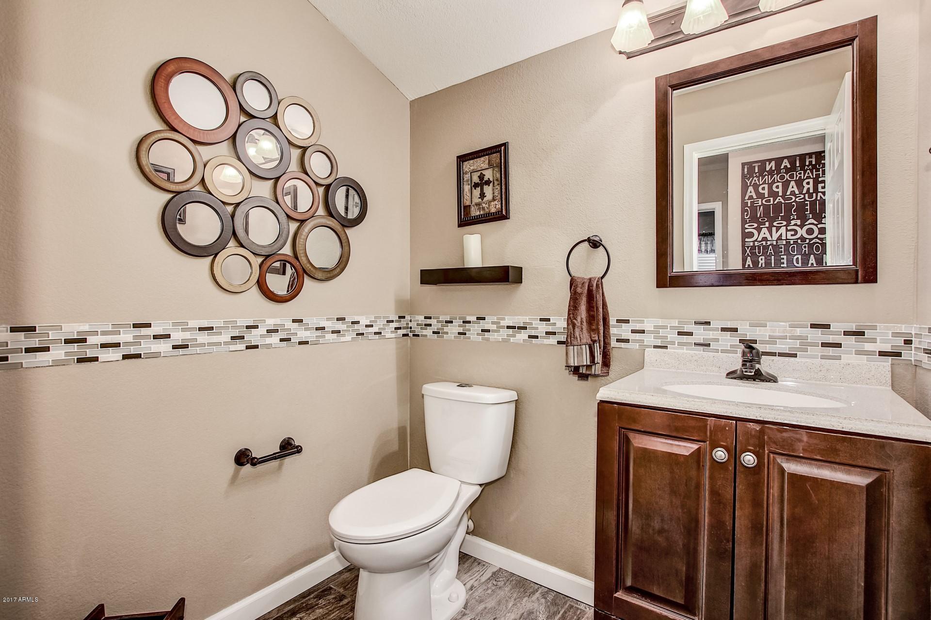 1326 East St John Road Phoenix, AZ 85022 - Photo 15 of 33 Saint John - 1326 (15)