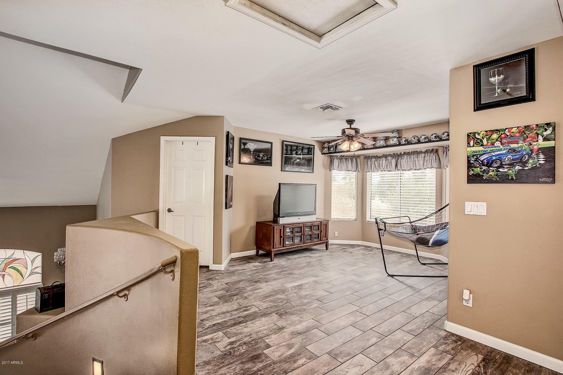1326 East St John Road Phoenix, AZ 85022 - Photo 16 of 33 Saint John - 1326 (16)