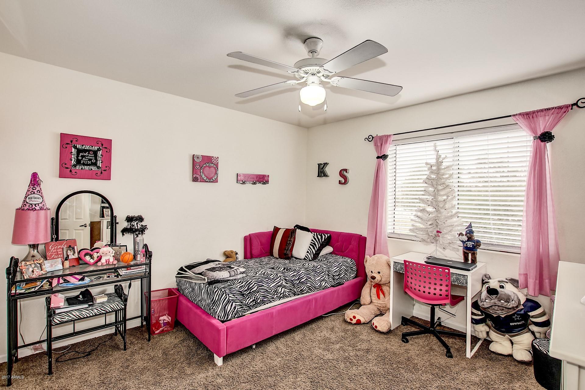 1326 East St John Road Phoenix, AZ 85022 - Photo 17 of 33 Saint John - 1326 (17)