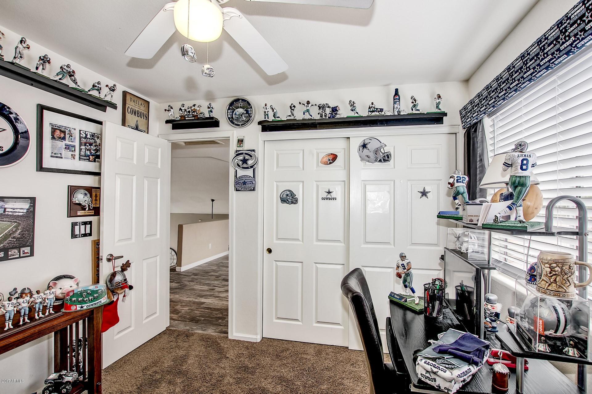 1326 East St John Road Phoenix, AZ 85022 - Photo 18 of 33 Saint John - 1326 (18)
