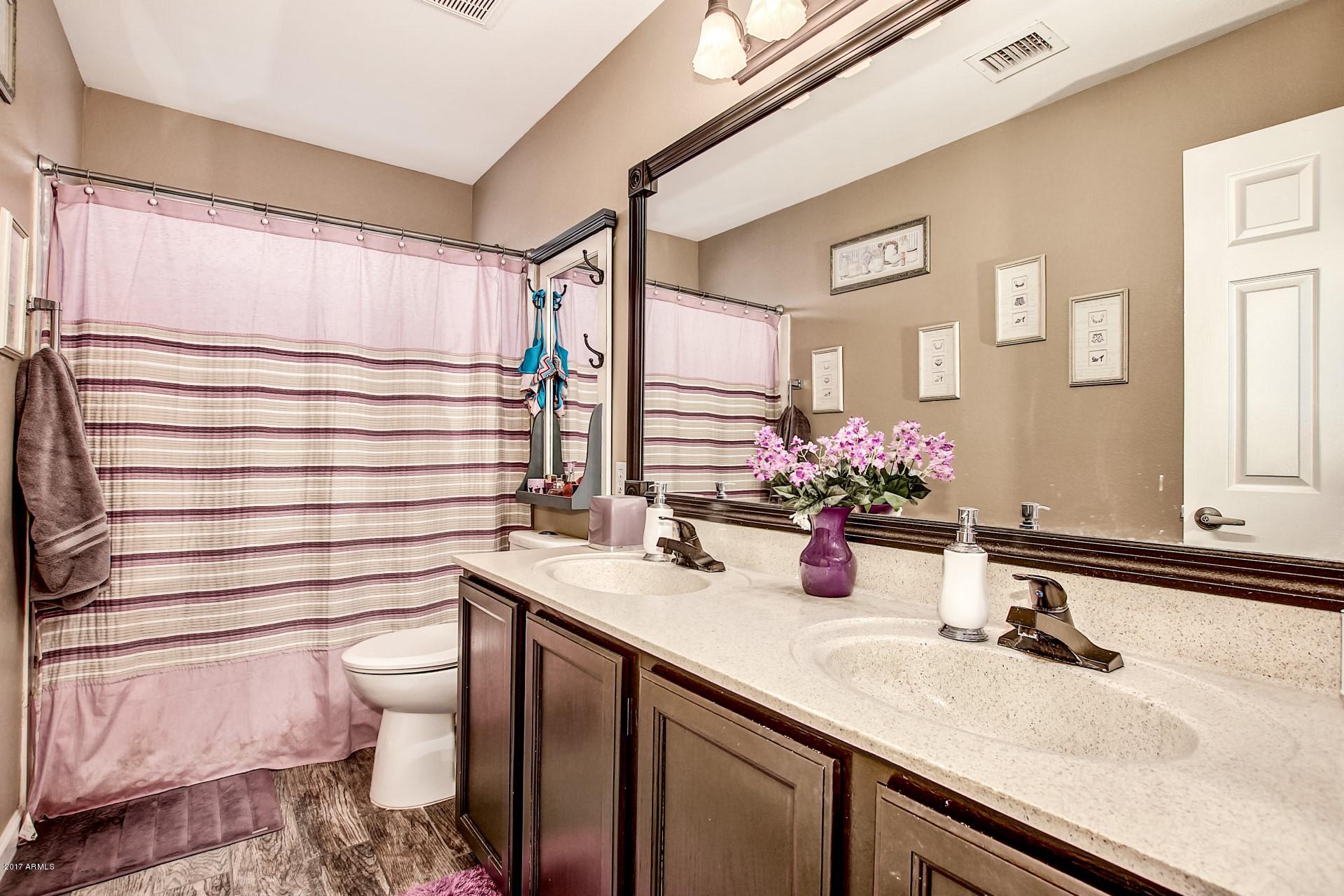 1326 East St John Road Phoenix, AZ 85022 - Photo 19 of 33 Saint John - 1326 (19)