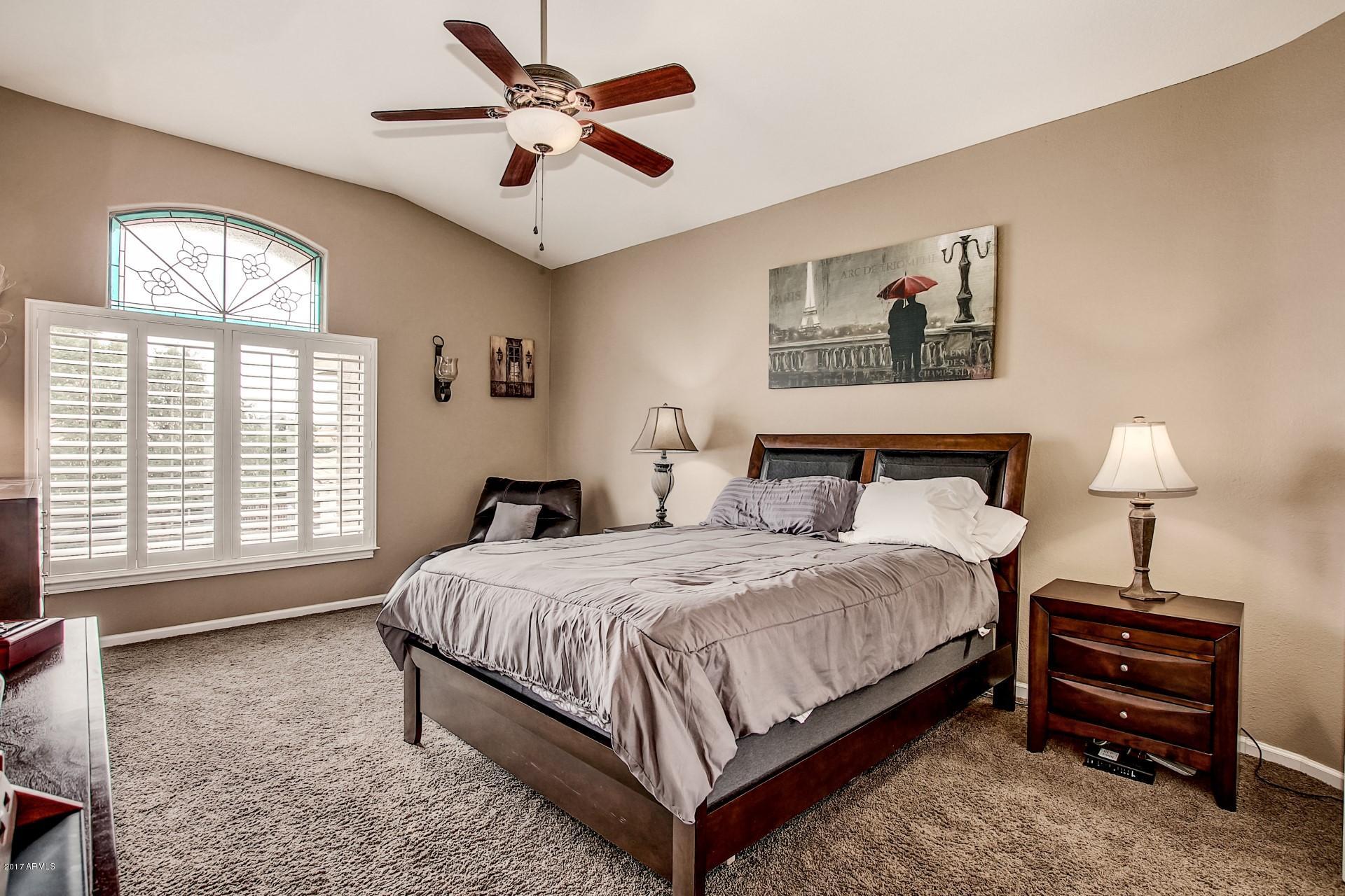 1326 East St John Road Phoenix, AZ 85022 - Photo 20 of 33 Saint John - 1326 (20)