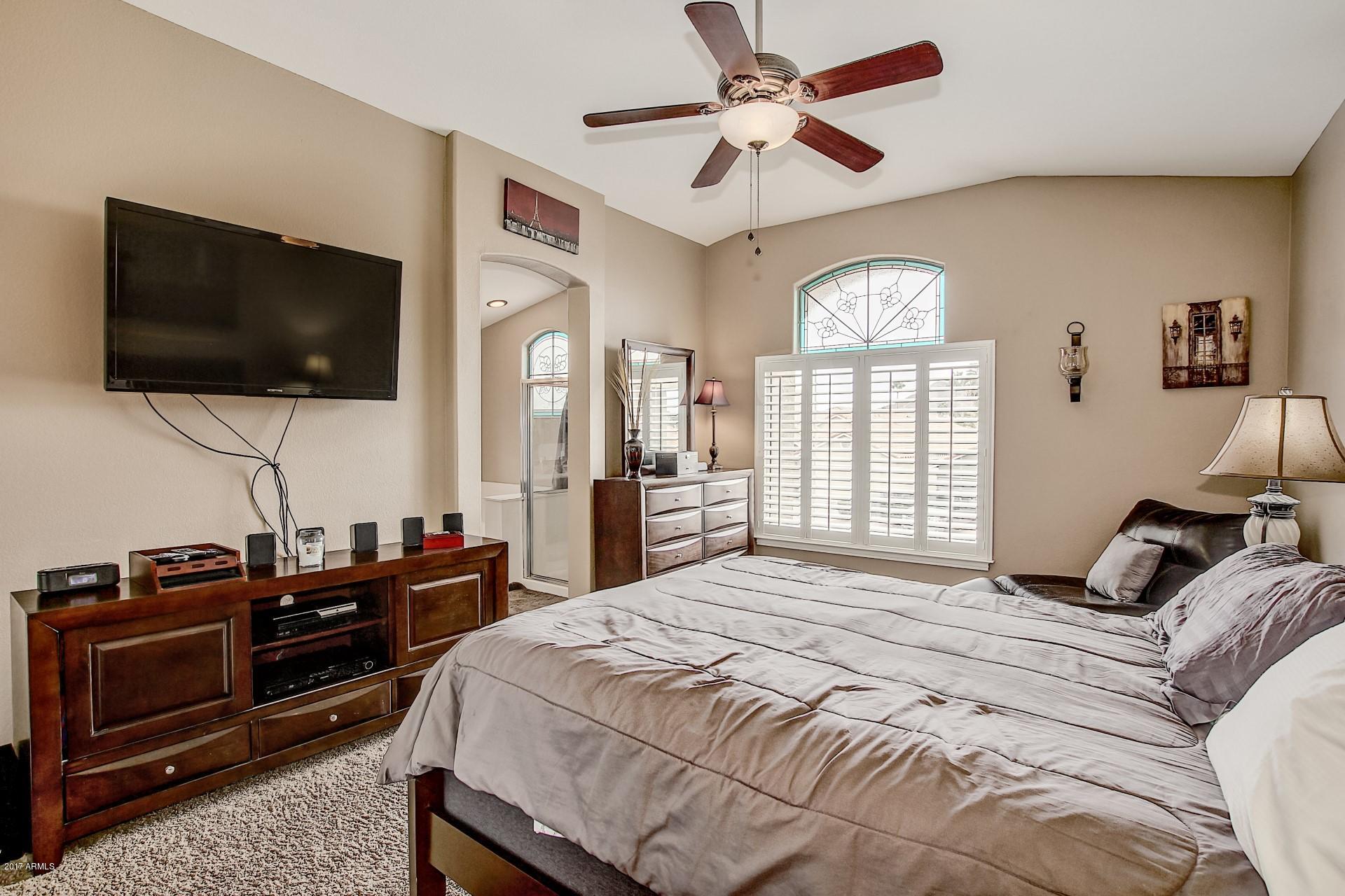 1326 East St John Road Phoenix, AZ 85022 - Photo 21 of 33 Saint John - 1326 (21)