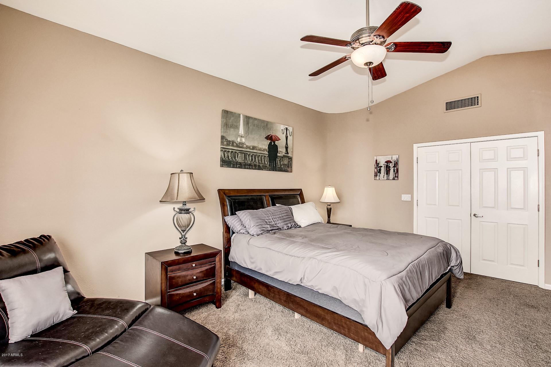 1326 East St John Road Phoenix, AZ 85022 - Photo 22 of 33 Saint John - 1326 (22)