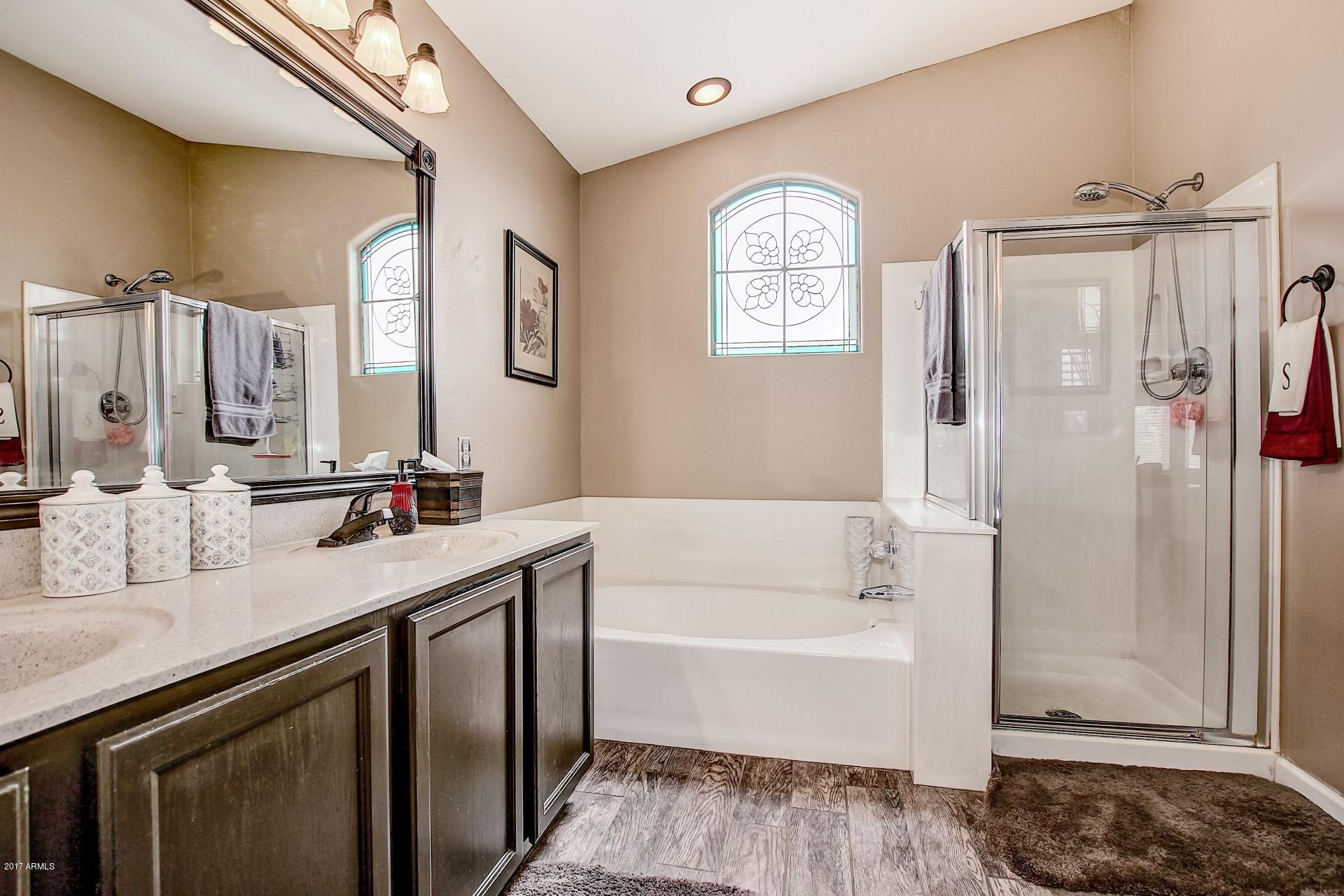 1326 East St John Road Phoenix, AZ 85022 - Photo 24 of 33 Saint John - 1326 (24)