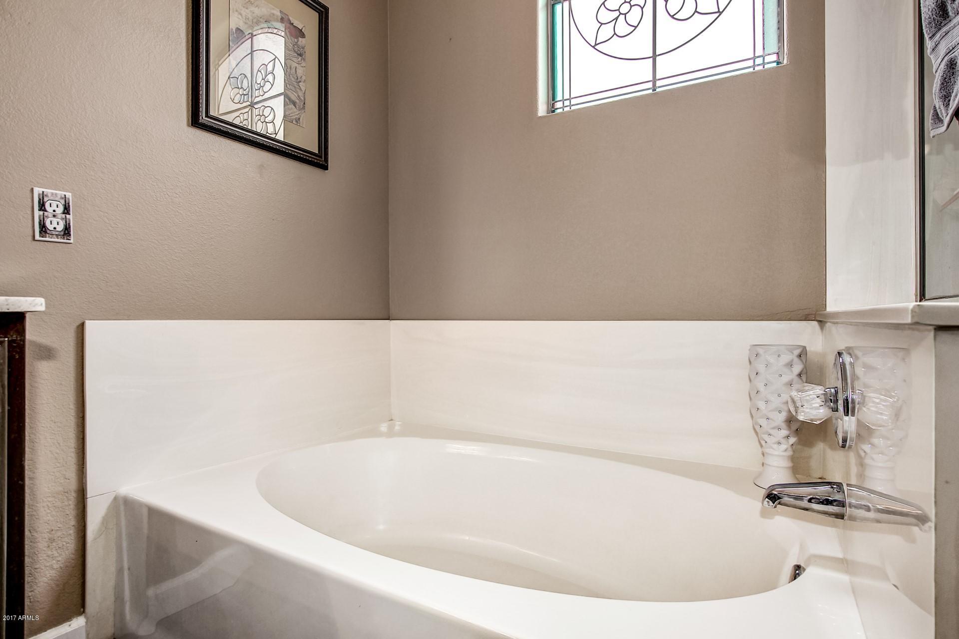 1326 East St John Road Phoenix, AZ 85022 - Photo 25 of 33 Saint John - 1326 (25)