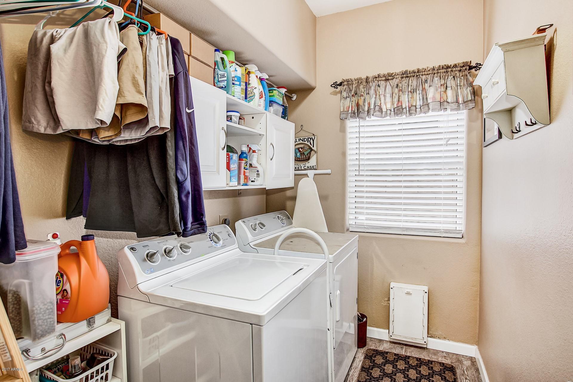 1326 East St John Road Phoenix, AZ 85022 - Photo 27 of 33 Saint John - 1326 (27)