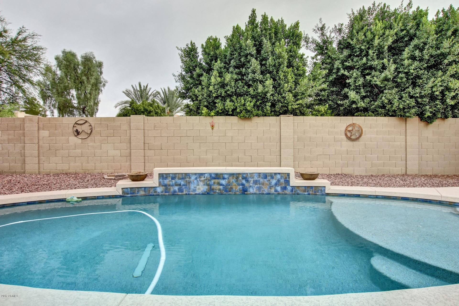 1326 East St John Road Phoenix, AZ 85022 - Photo 33 of 33 Saint John - 1326 (33)