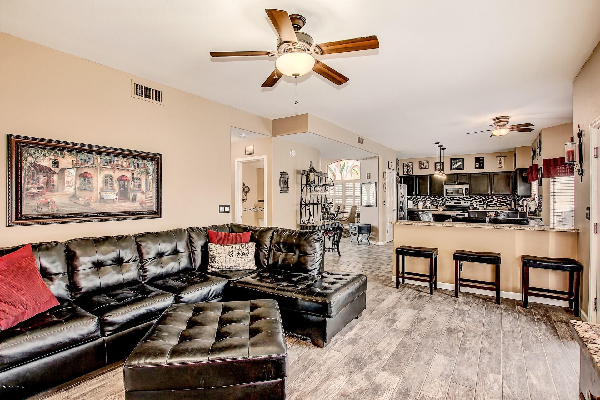 1326 East St John Road Phoenix, AZ 85022 - Photo 8 of 33 Saint John - 1326 (8)