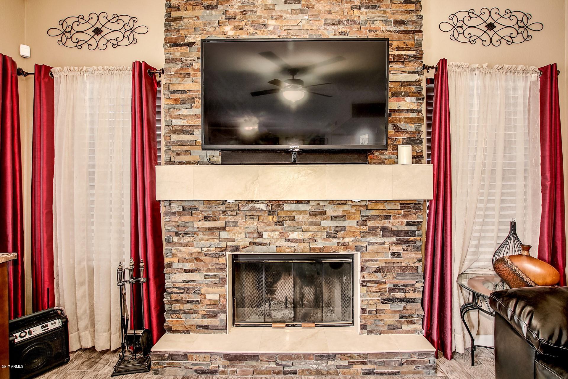 1326 East St John Road Phoenix, AZ 85022 - Photo 9 of 33 Saint John - 1326 (9)