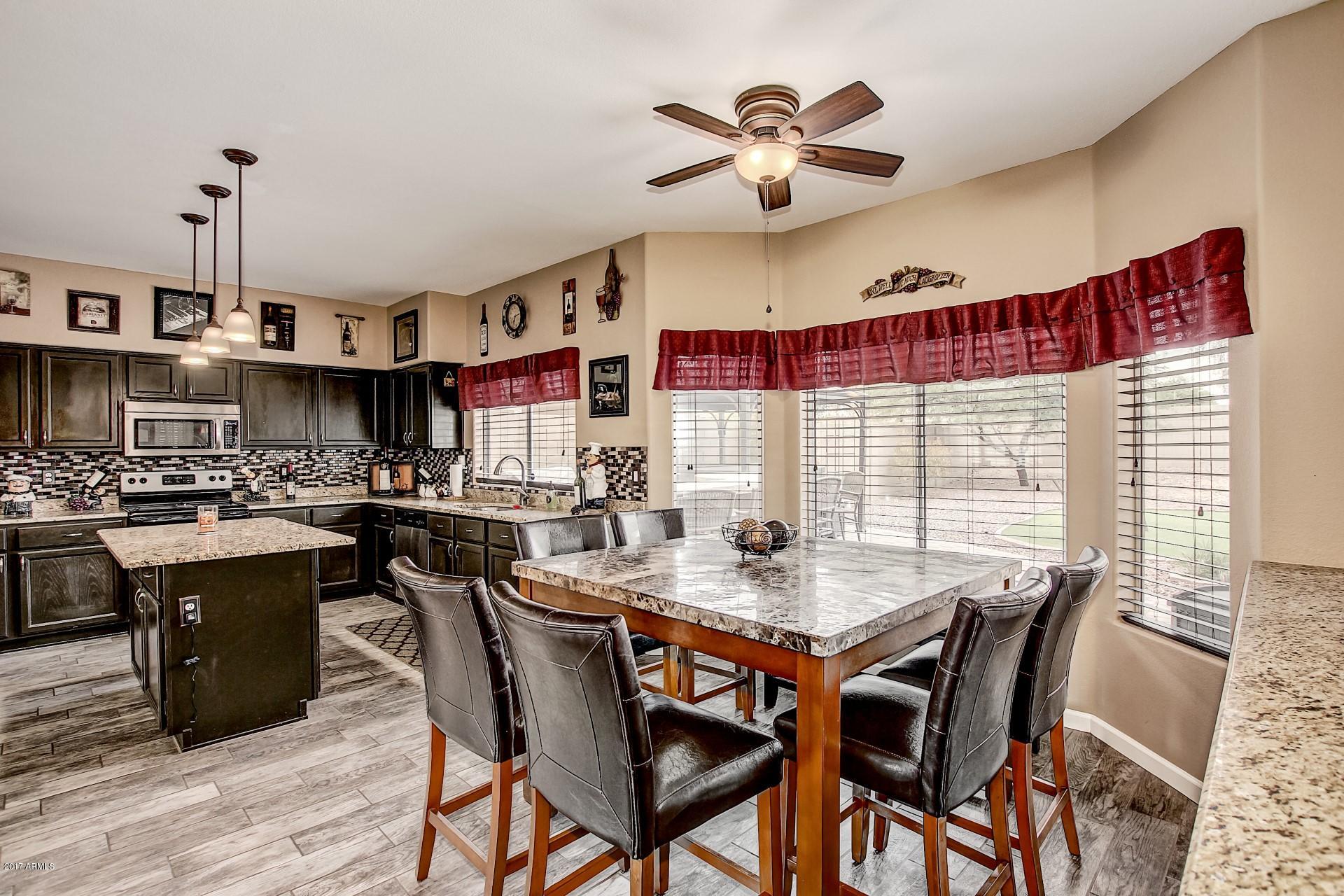1326 East St John Road Phoenix, AZ 85022 - Photo 10 of 33 Saint John - 1326 (10)