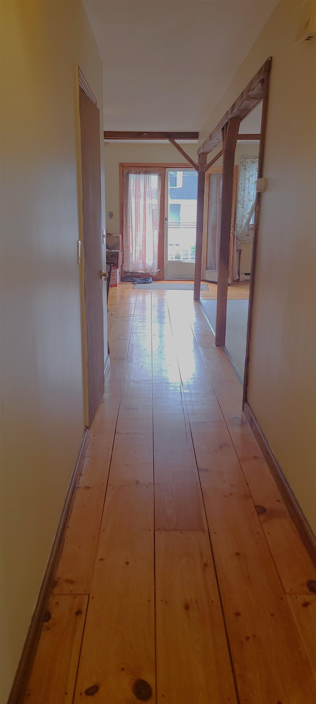 21 Triton Drive Rye, NH 03870 - Photo 9 of 20