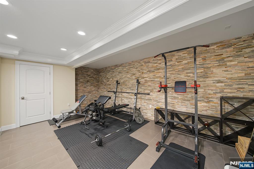 29 Meadow Street Demarest, NJ 07627 - Photo 34 of 50