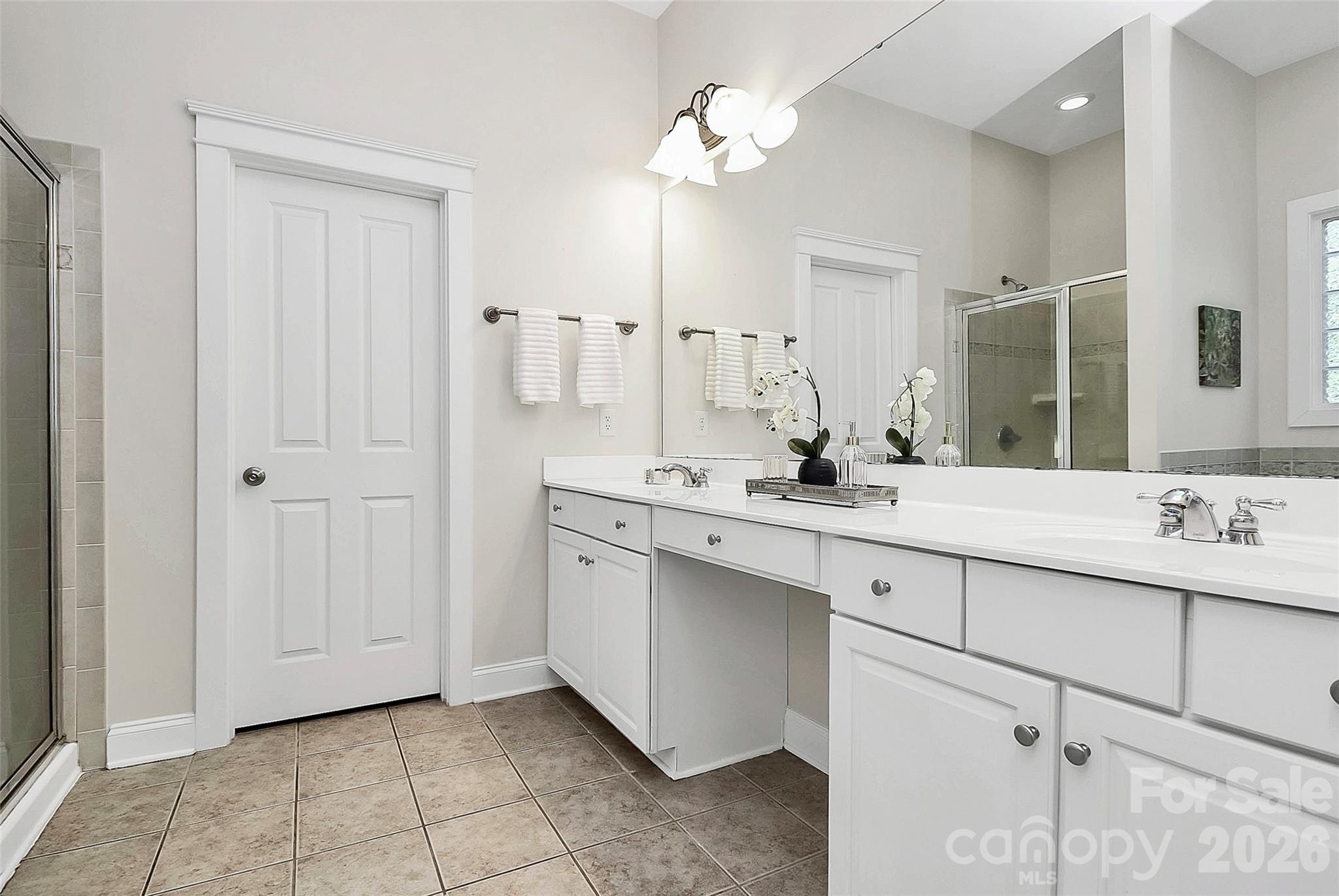 366 Shoreline Parkway Tega Cay, SC 29708 - Photo 19 of 37