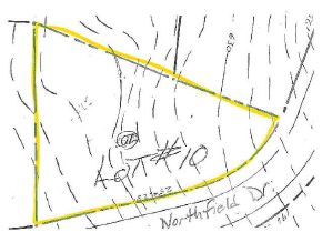 10 Northfield Drive Springfield, VT 05150 - Photo 1 of 1