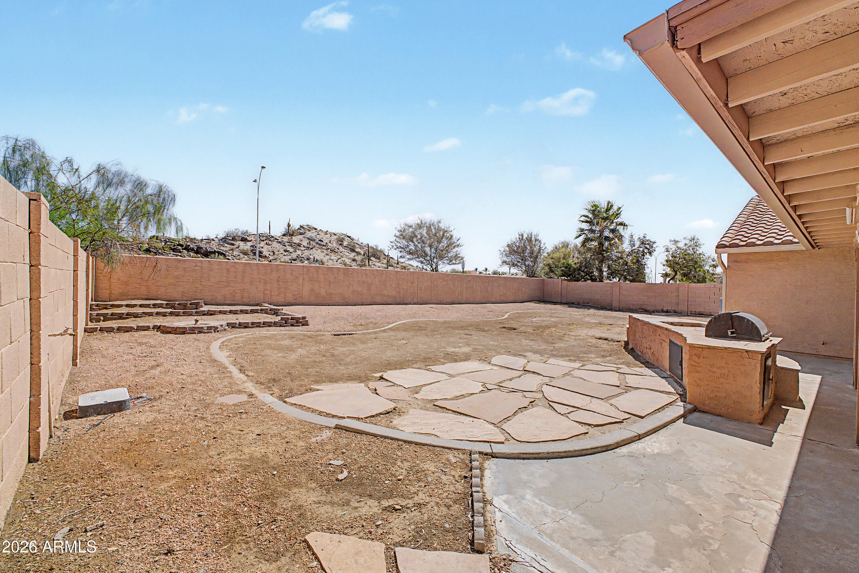 3322 East Dry Creek Road Phoenix, AZ 85044 - Photo 7 of 66 Stunning Mountain Views