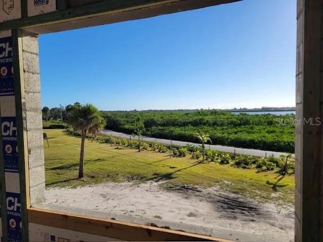 a view of a outdoor space