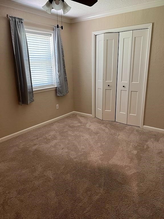 111 Briar Ridge Drive Bellville, TX 77418 - Photo 9 of 10