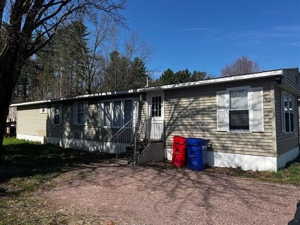 $85,000 | 28 Owen Court, Milton, VT 05468