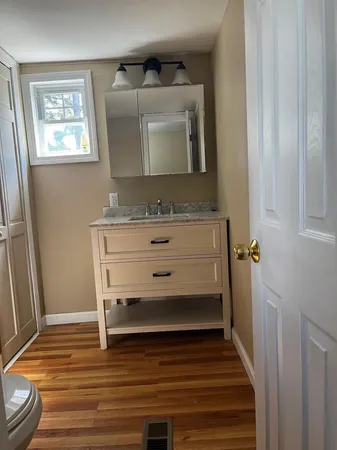 $85,000 | 28 Owen Court, Milton, VT 05468