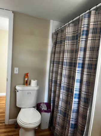 $85,000 | 28 Owen Court, Milton, VT 05468