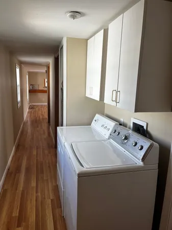 $85,000 | 28 Owen Court, Milton, VT 05468