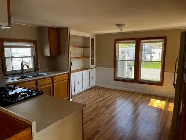 $85,000 | 28 Owen Court, Milton, VT 05468