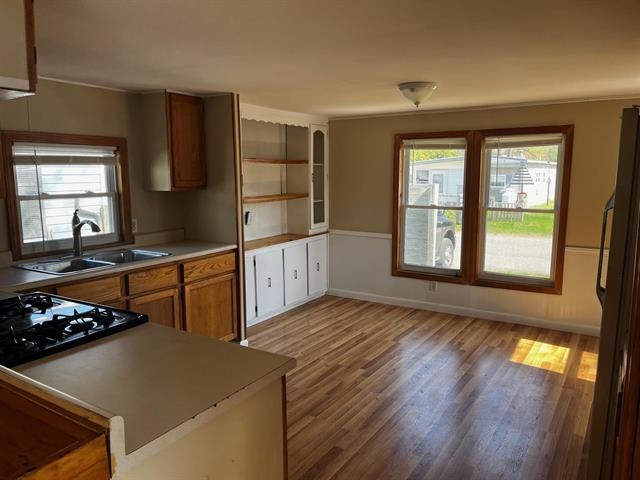 28 Owen Court Milton, VT 05468 - Photo 3 of 14