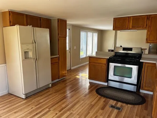 $85,000 | 28 Owen Court, Milton, VT 05468