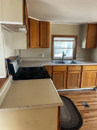 $85,000 | 28 Owen Court, Milton, VT 05468