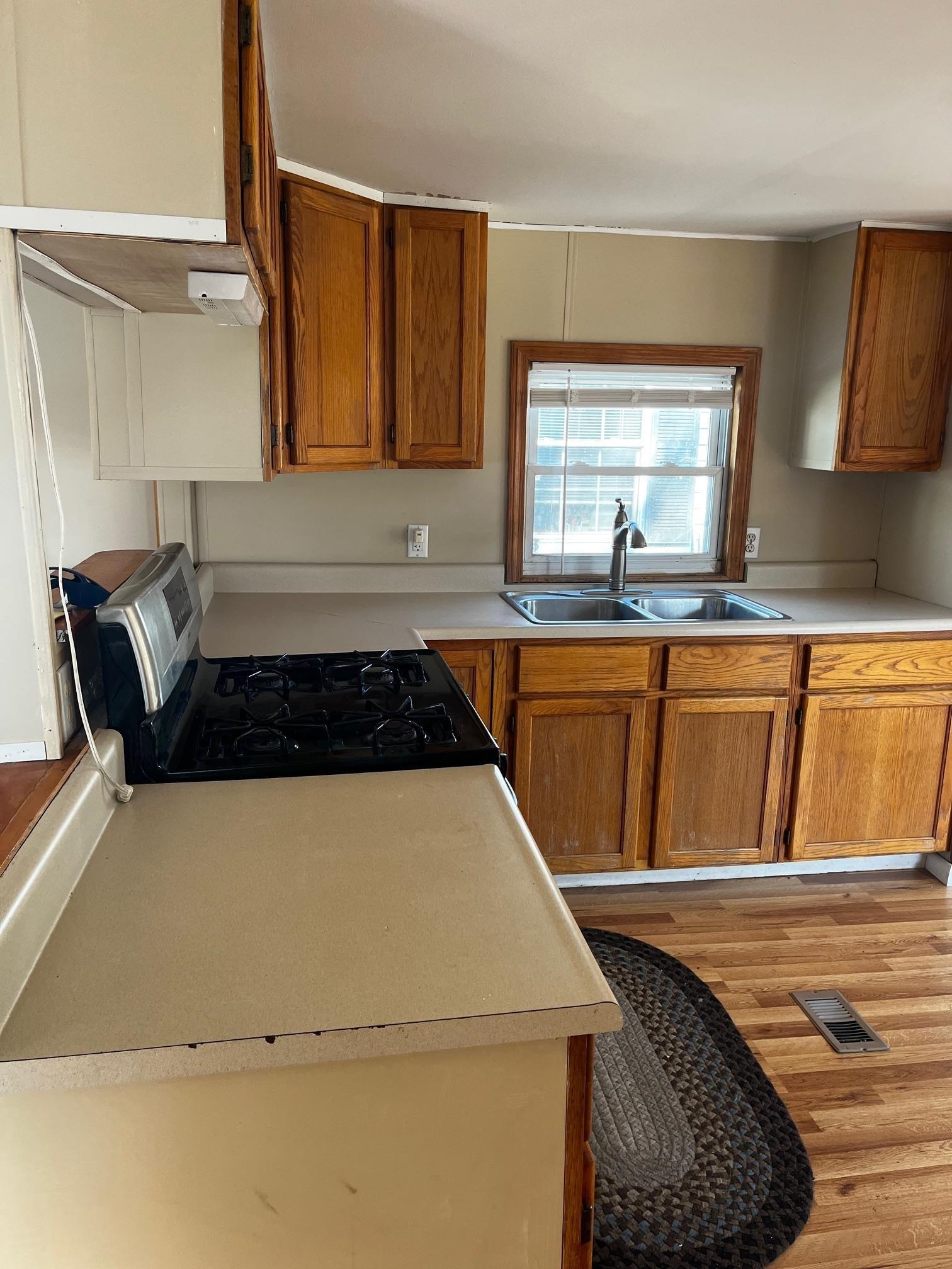 28 Owen Court Milton, VT 05468 - Photo 5 of 14