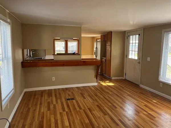 $85,000 | 28 Owen Court, Milton, VT 05468