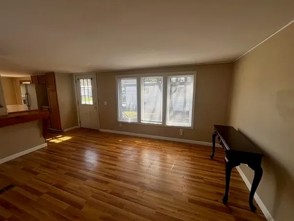 $85,000 | 28 Owen Court, Milton, VT 05468