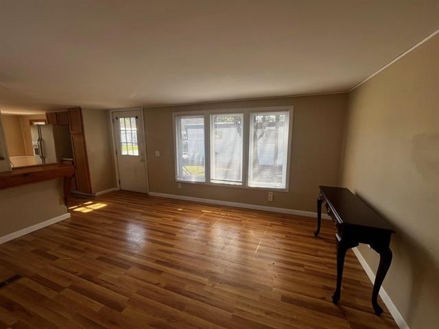 28 Owen Court Milton, VT 05468 - Photo 7 of 14