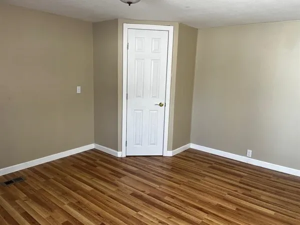 $85,000 | 28 Owen Court, Milton, VT 05468