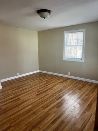 $85,000 | 28 Owen Court, Milton, VT 05468