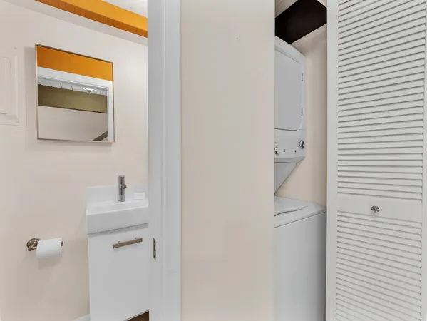 $485,000 | 555 Kukuau Street, Unit A203, Hilo, HI 96720