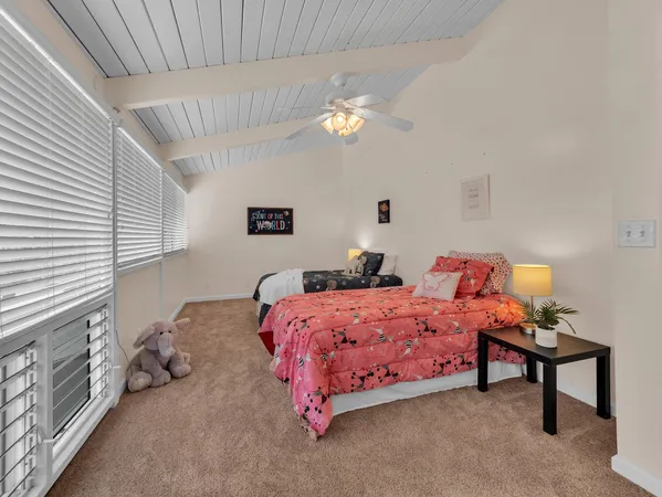$485,000 | 555 Kukuau Street, Unit A203, Hilo, HI 96720