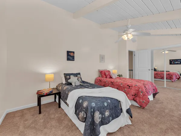 $485,000 | 555 Kukuau Street, Unit A203, Hilo, HI 96720
