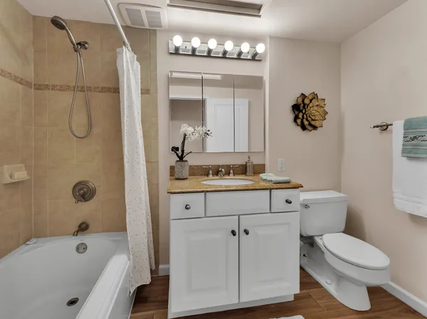 $485,000 | 555 Kukuau Street, Unit A203, Hilo, HI 96720