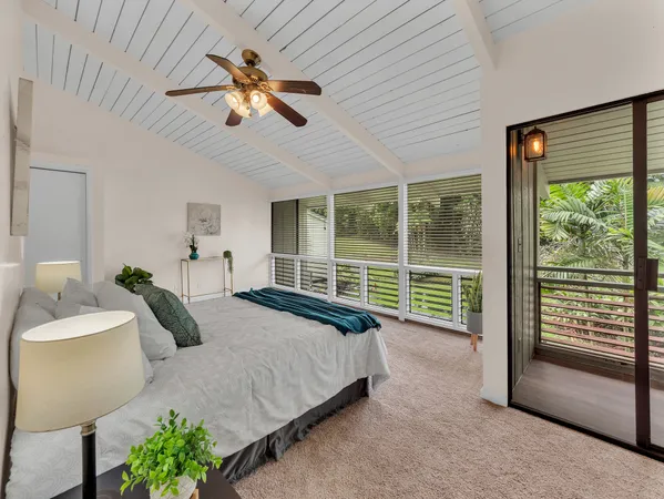 $485,000 | 555 Kukuau Street, Unit A203, Hilo, HI 96720