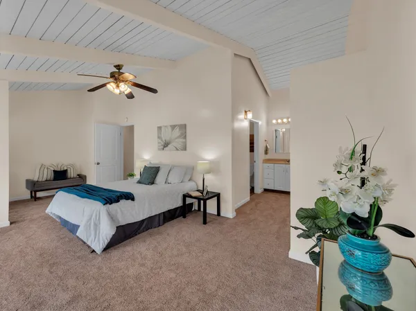 $485,000 | 555 Kukuau Street, Unit A203, Hilo, HI 96720