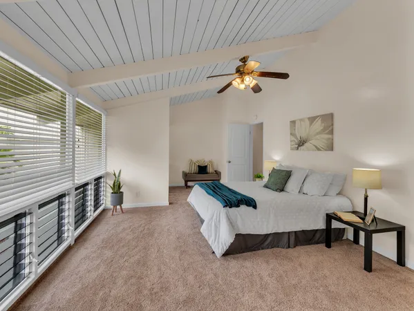 $485,000 | 555 Kukuau Street, Unit A203, Hilo, HI 96720