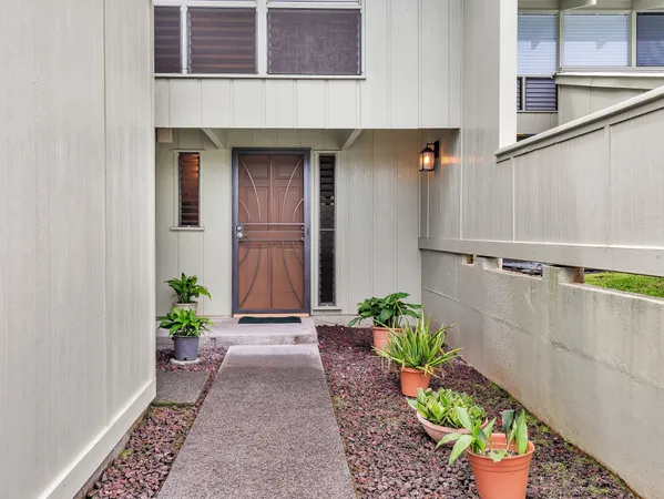 $485,000 | 555 Kukuau Street, Unit A203, Hilo, HI 96720