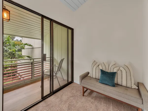 $485,000 | 555 Kukuau Street, Unit A203, Hilo, HI 96720