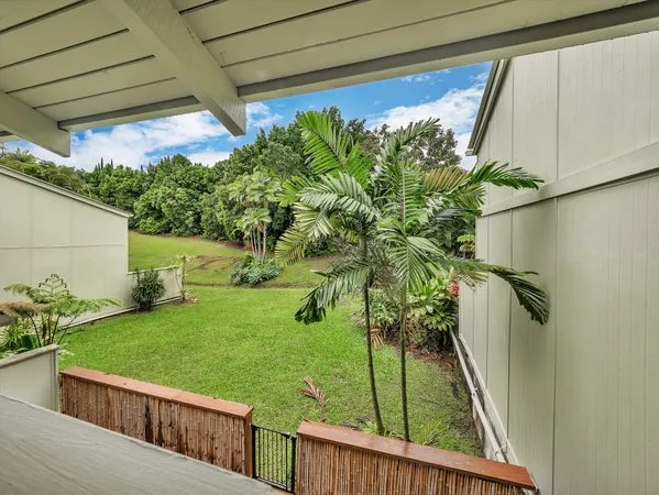 $485,000 | 555 Kukuau Street, Unit A203, Hilo, HI 96720